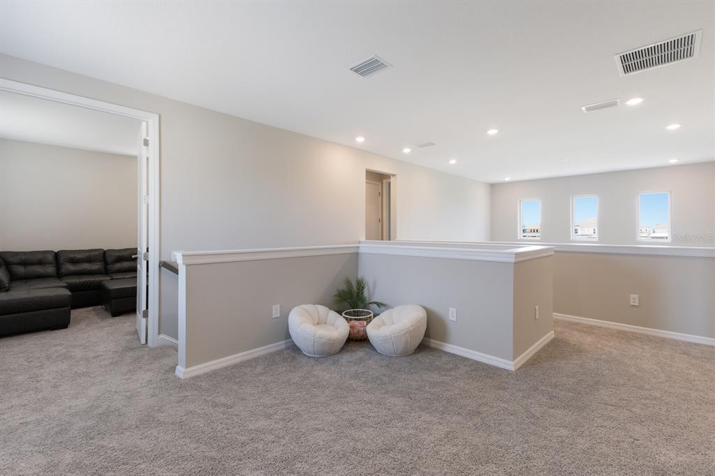 9312 Tequila Sunrise Drive Sarasota, FL 34241 - Photo 22 of 78