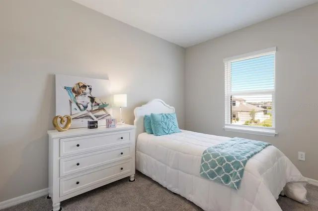 $4,650 | 9312 Tequila Sunrise Drive, Sarasota, FL 34241