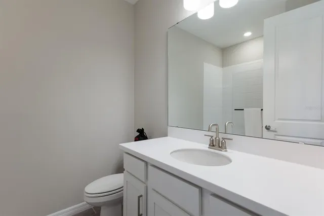 $4,650 | 9312 Tequila Sunrise Drive, Sarasota, FL 34241