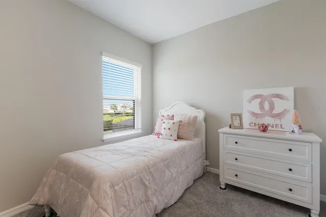 $4,650 | 9312 Tequila Sunrise Drive, Sarasota, FL 34241