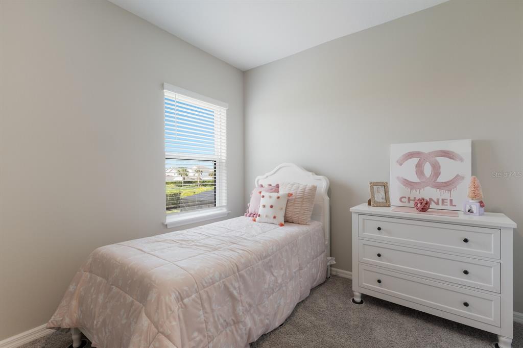 9312 Tequila Sunrise Drive Sarasota, FL 34241 - Photo 28 of 78