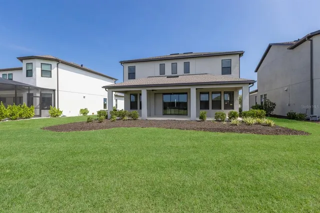 $4,650 | 9312 Tequila Sunrise Drive, Sarasota, FL 34241