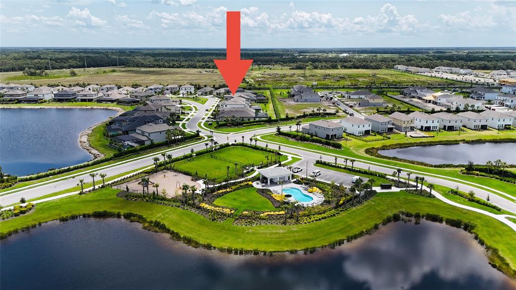 9312 Tequila Sunrise Drive Sarasota, FL 34241 - Photo 33 of 78