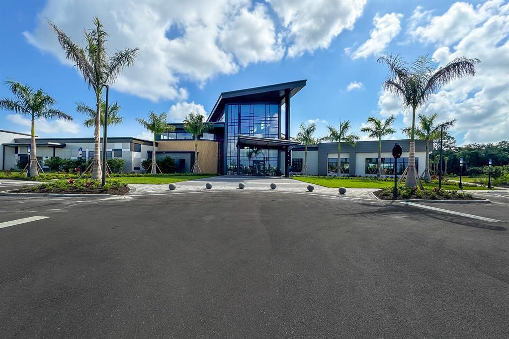 9312 Tequila Sunrise Drive Sarasota, FL 34241 - Photo 37 of 78