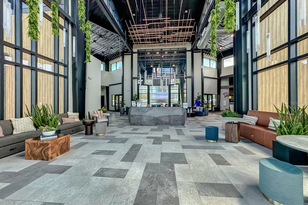 9312 Tequila Sunrise Drive Sarasota, FL 34241 - Photo 40 of 78