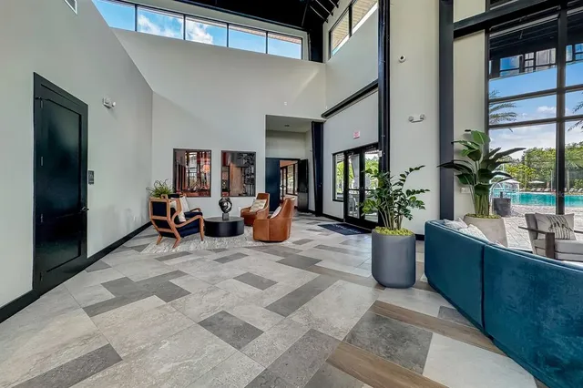 $4,650 | 9312 Tequila Sunrise Drive, Sarasota, FL 34241