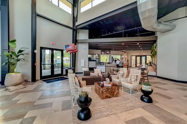 $4,650 | 9312 Tequila Sunrise Drive, Sarasota, FL 34241