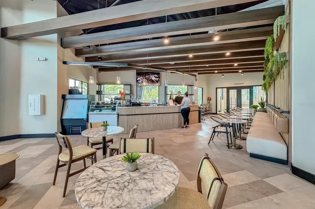 $4,650 | 9312 Tequila Sunrise Drive, Sarasota, FL 34241