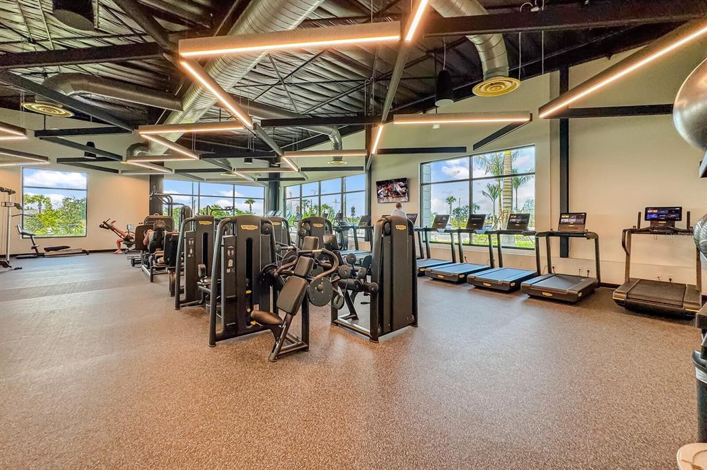 9312 Tequila Sunrise Drive Sarasota, FL 34241 - Photo 46 of 78