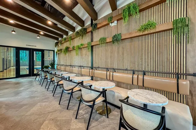 $4,650 | 9312 Tequila Sunrise Drive, Sarasota, FL 34241