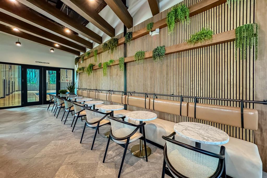 9312 Tequila Sunrise Drive Sarasota, FL 34241 - Photo 48 of 78