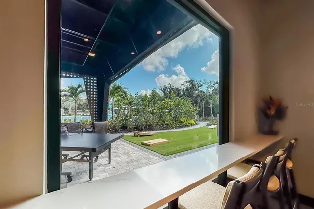 $4,650 | 9312 Tequila Sunrise Drive, Sarasota, FL 34241