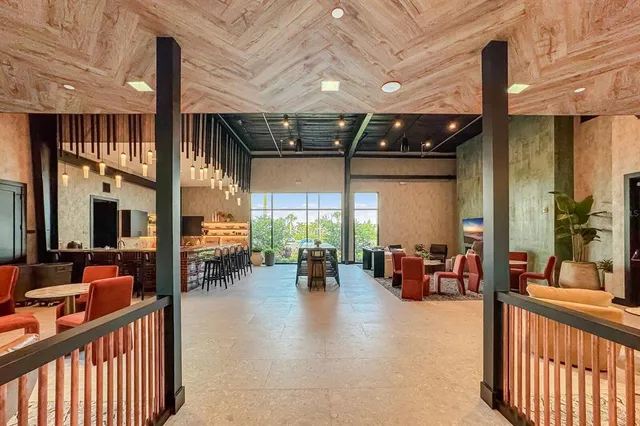 $4,650 | 9312 Tequila Sunrise Drive, Sarasota, FL 34241