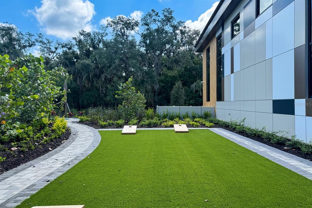 9312 Tequila Sunrise Drive Sarasota, FL 34241 - Photo 62 of 78