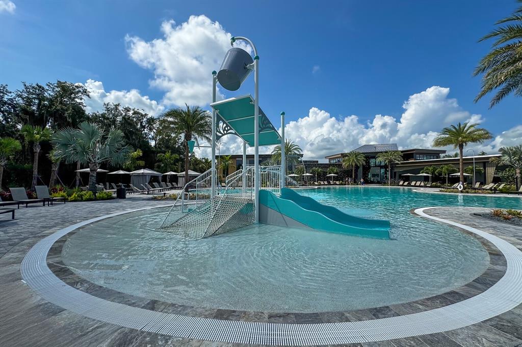 9312 Tequila Sunrise Drive Sarasota, FL 34241 - Photo 63 of 78