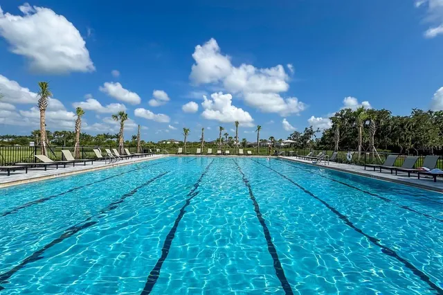 $4,650 | 9312 Tequila Sunrise Drive, Sarasota, FL 34241