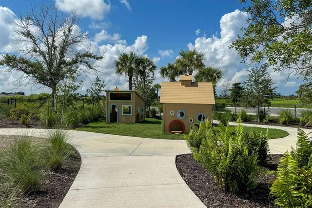 $4,650 | 9312 Tequila Sunrise Drive, Sarasota, FL 34241