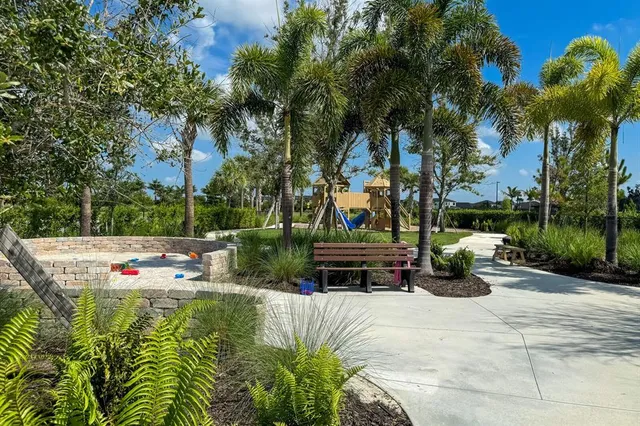 $4,650 | 9312 Tequila Sunrise Drive, Sarasota, FL 34241