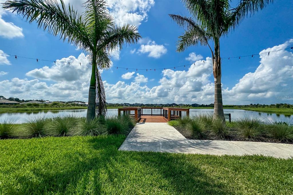 9312 Tequila Sunrise Drive Sarasota, FL 34241 - Photo 74 of 78