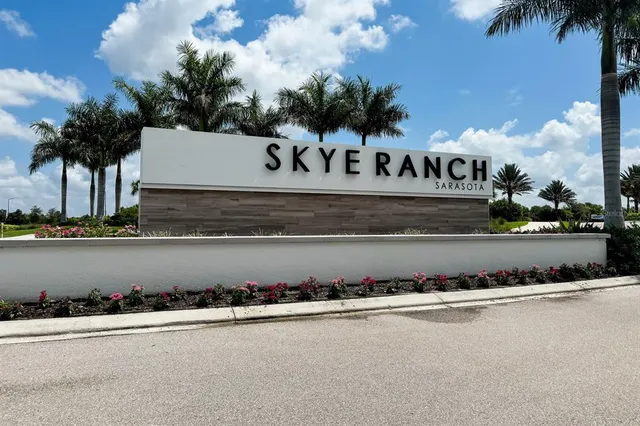 $4,650 | 9312 Tequila Sunrise Drive, Sarasota, FL 34241