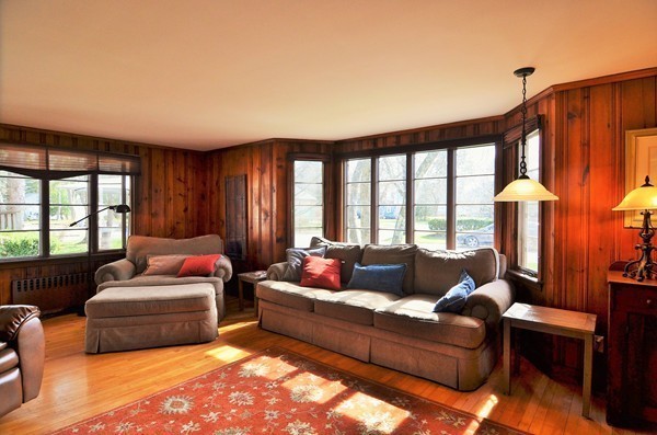 55 Lamson Road Barrington, RI 02806 - Photo 13 of 23 Gallery Image 13