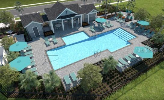 2786 Soleta View New Port Richey, FL 34655 - Photo 13 of 14