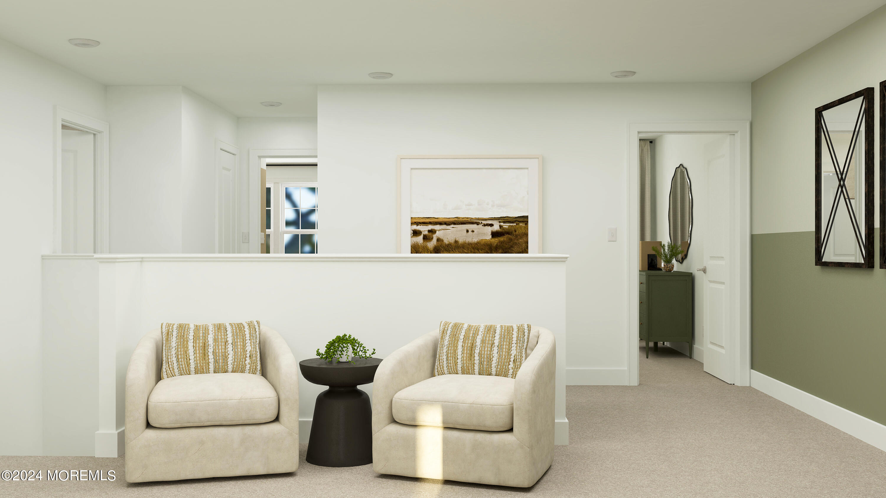 2402 Explorer Lane Marlboro, NJ 07746 - Photo 11 of 14 CJH_BrooktonCollection_ParcAtMarlboro_Re