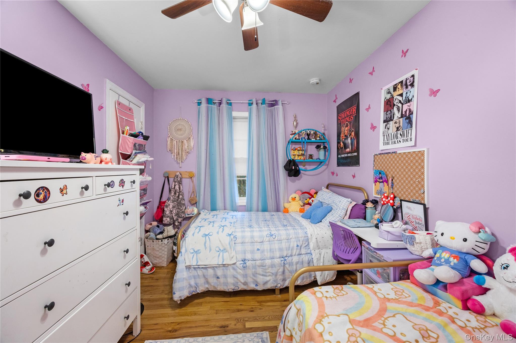 33 Manhasset Road Sound Beach, NY 11789 - Photo 18 of 40 Gallery Image 18