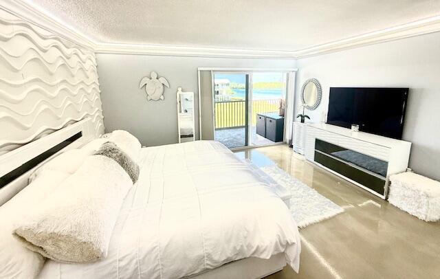 100 Waterway Road, Unit E305 Tequesta, FL 33469 - Photo 30 of 82 IMG_5412 (1)