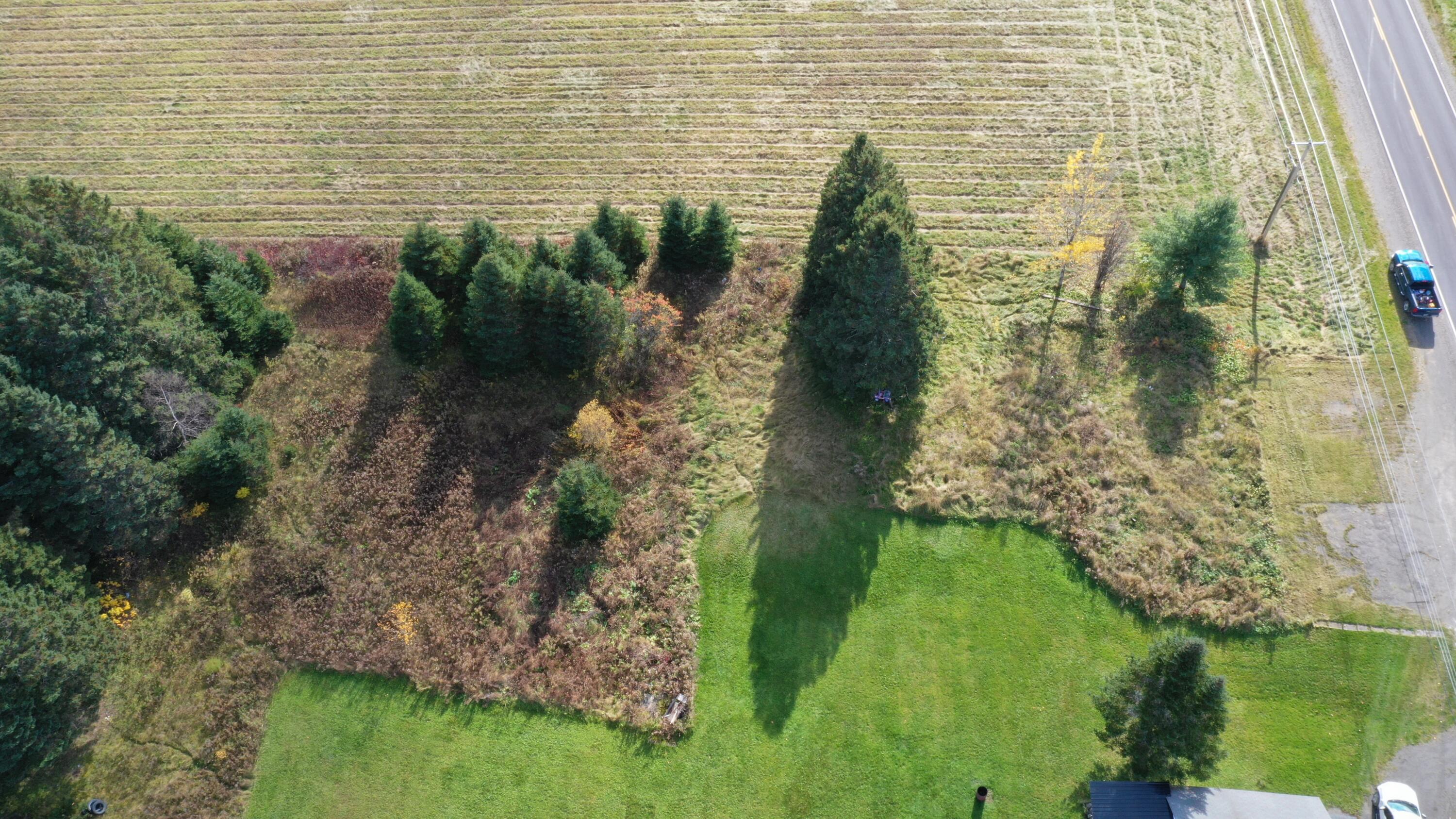 111 Loring Commerce Road Limestone, ME 04750 - Photo 3 of 9 DJI_0144