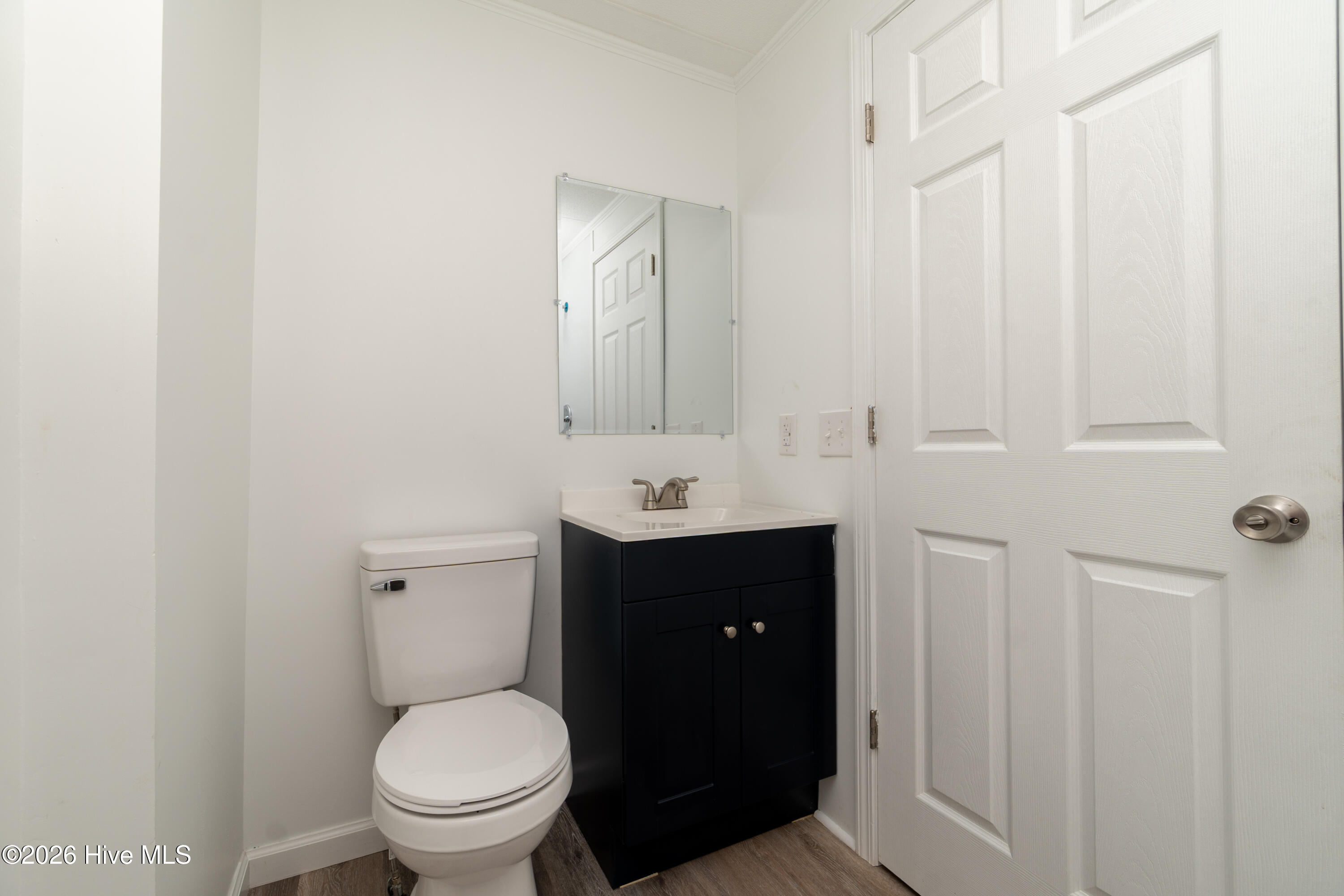 104 Poole Road Ahoskie, NC 27910 - Photo 16 of 22 int-4