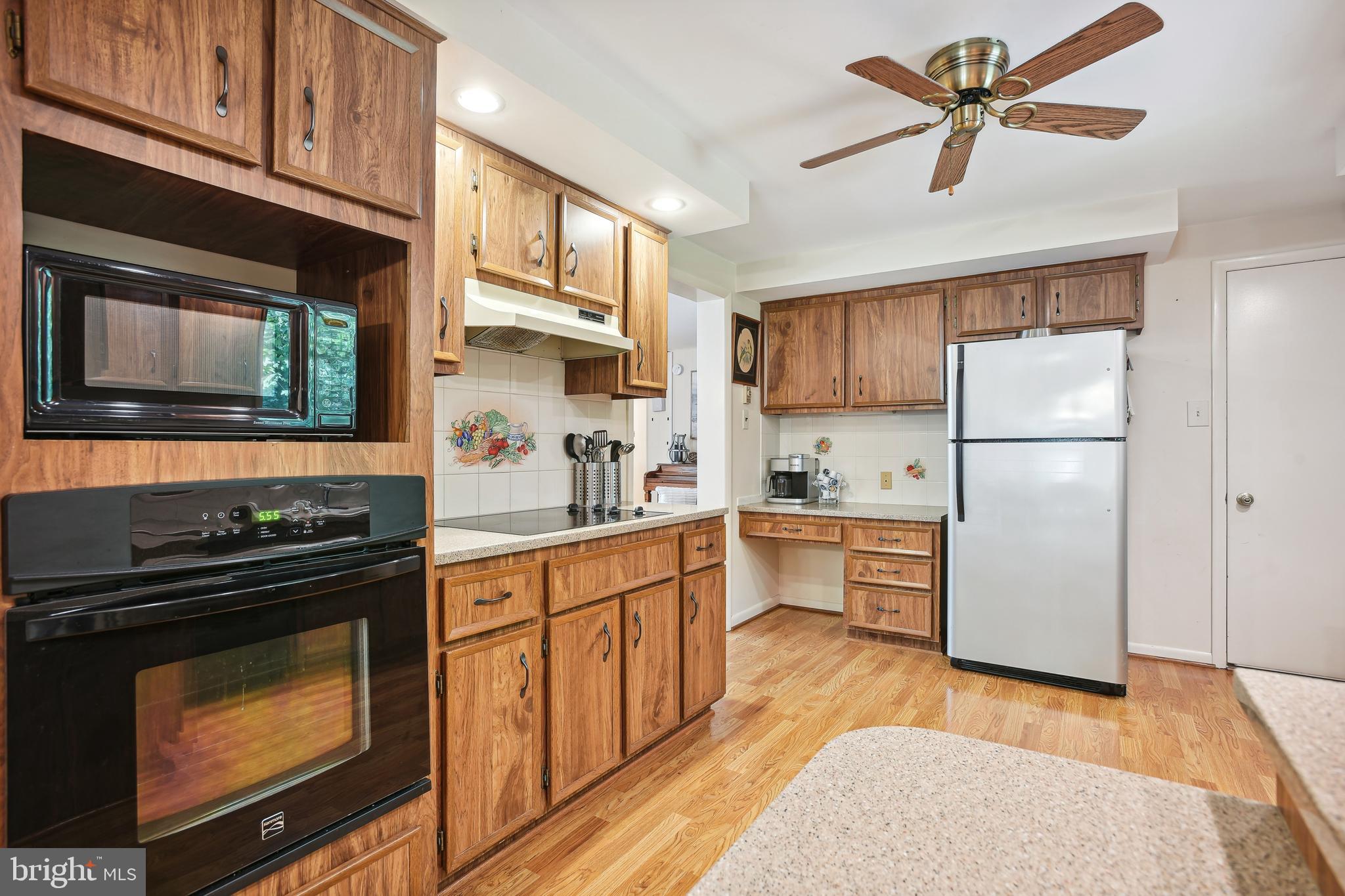 43536 Spinks Ferry Road Leesburg, VA 20176 - Photo 16 of 33 Kitchen