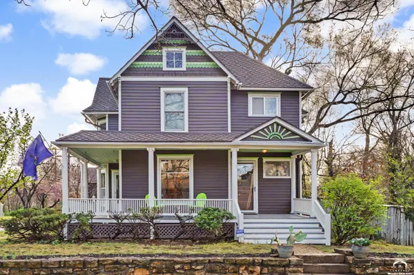 $619,900 | 500 Mississippi Street, Lawrence, KS 66044