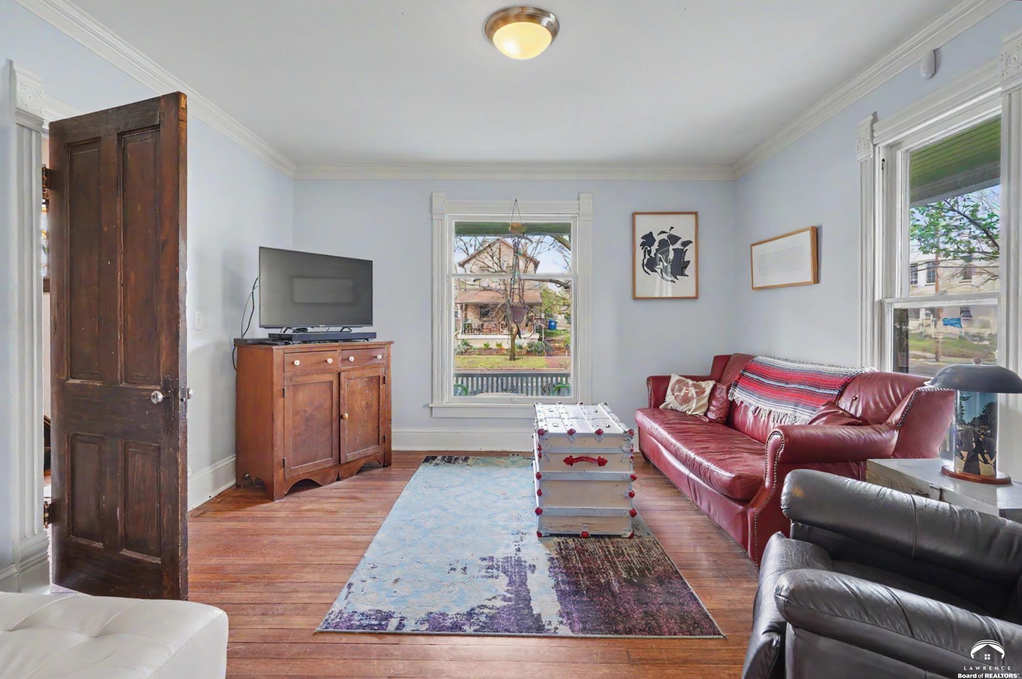 500 Mississippi Street Lawrence, KS 66044 - Photo 11 of 59