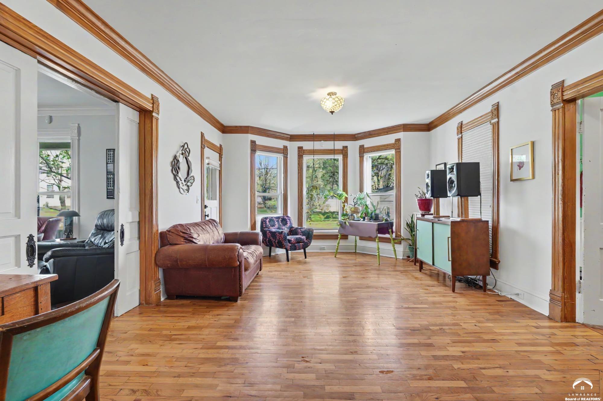 500 Mississippi Street Lawrence, KS 66044 - Photo 13 of 59