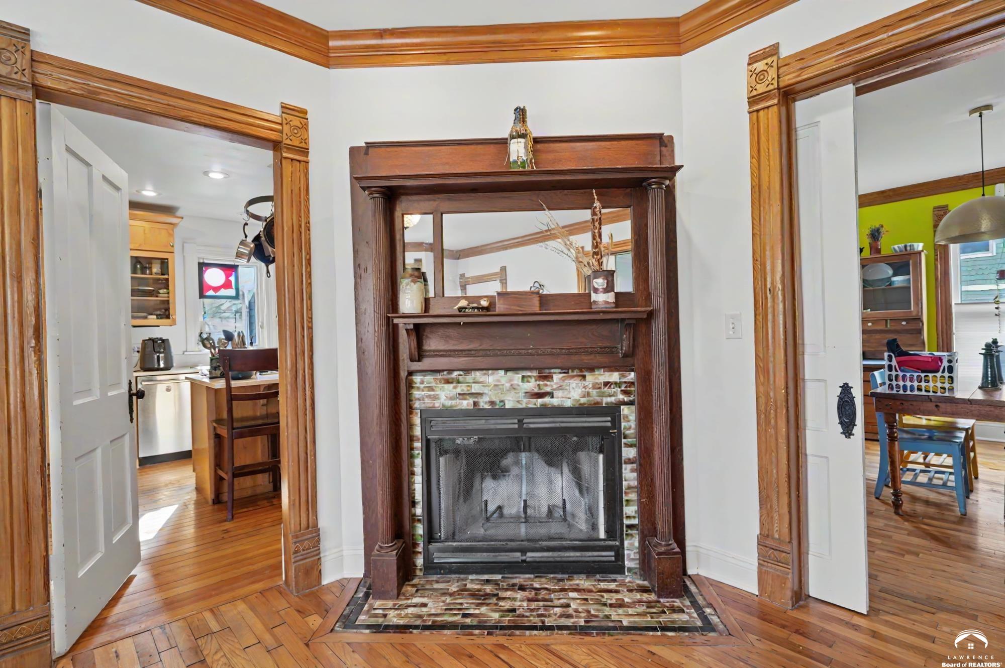 500 Mississippi Street Lawrence, KS 66044 - Photo 14 of 59