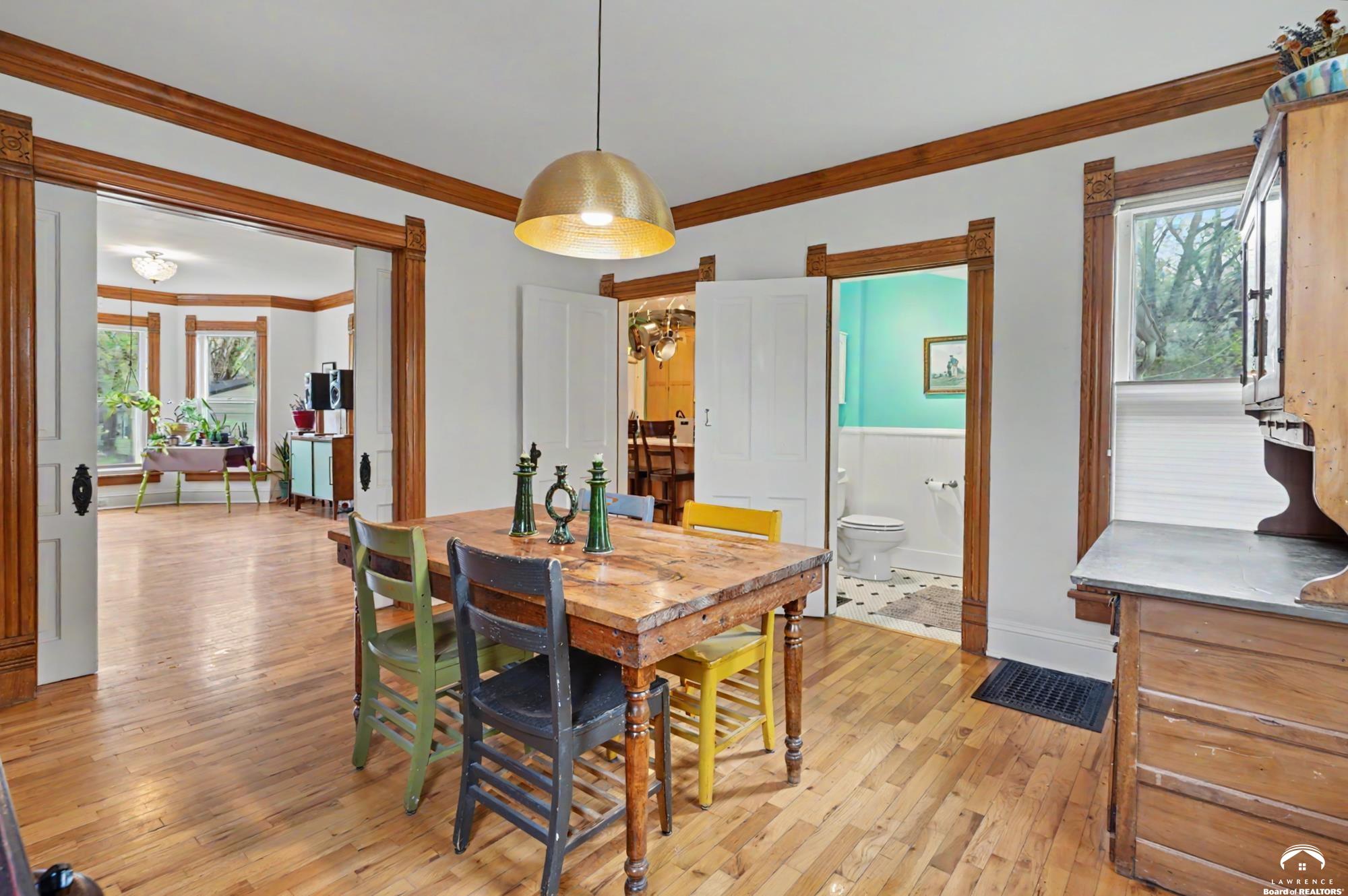 500 Mississippi Street Lawrence, KS 66044 - Photo 19 of 59