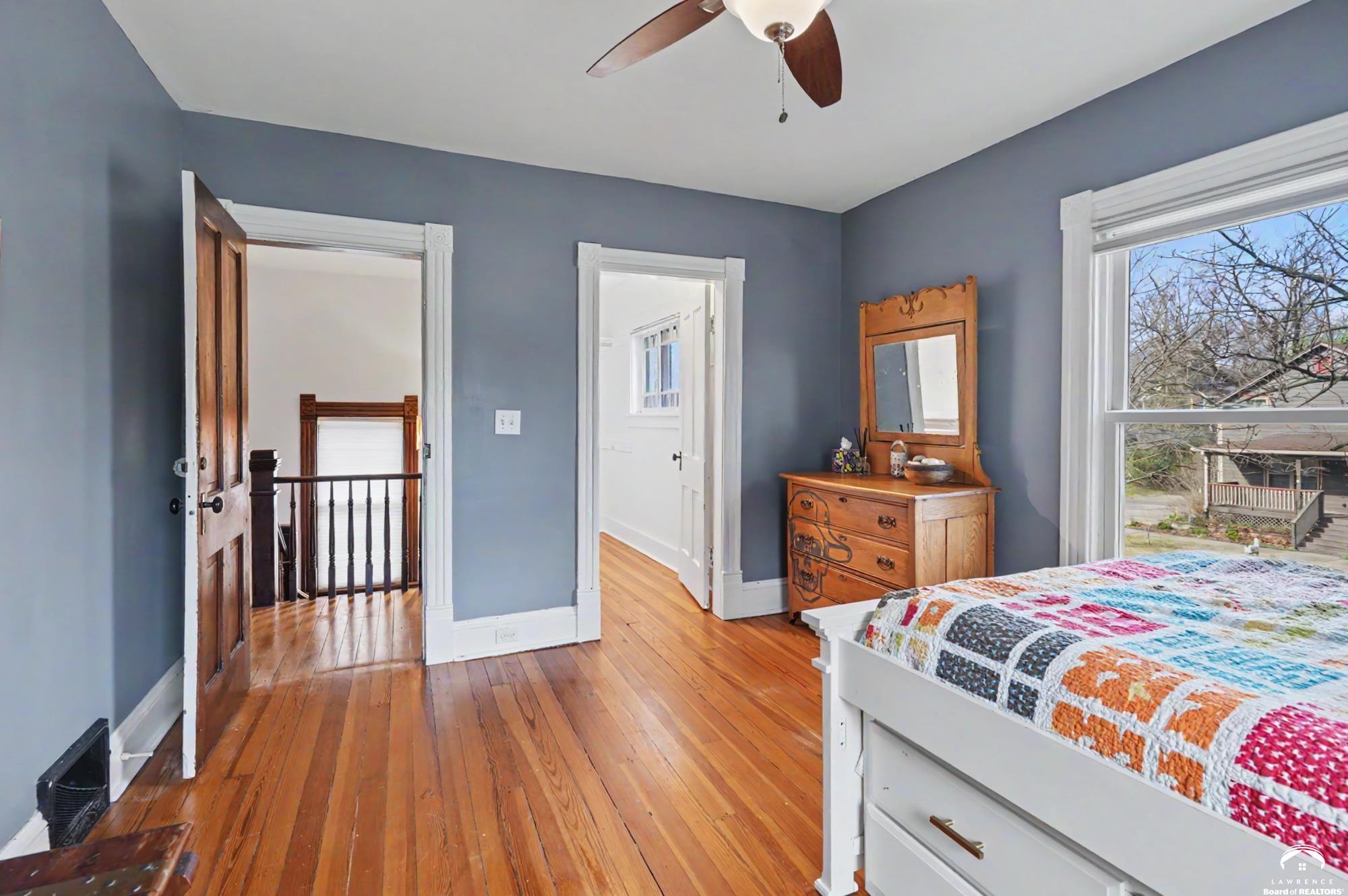 500 Mississippi Street Lawrence, KS 66044 - Photo 37 of 59