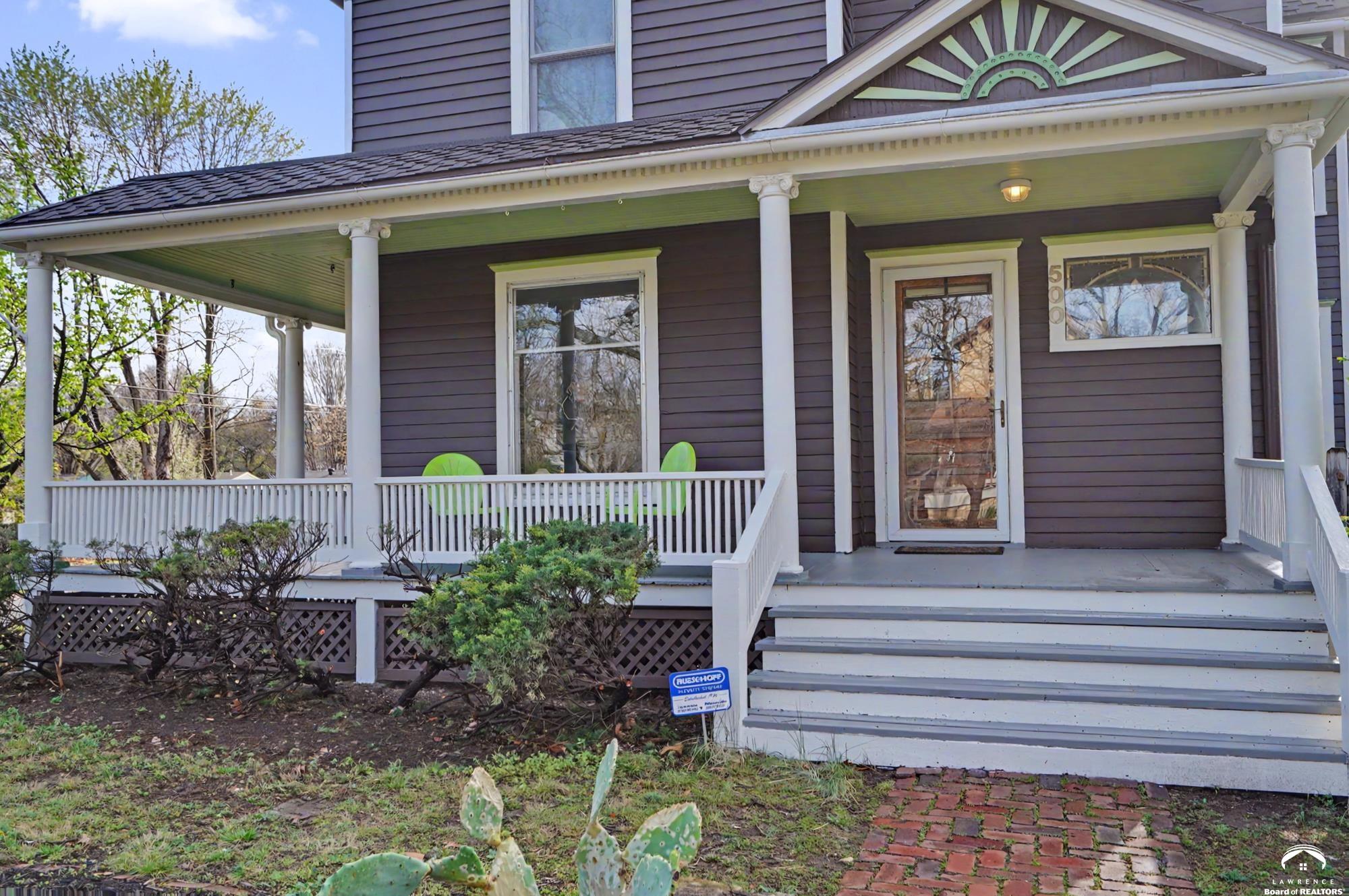 500 Mississippi Street Lawrence, KS 66044 - Photo 4 of 59