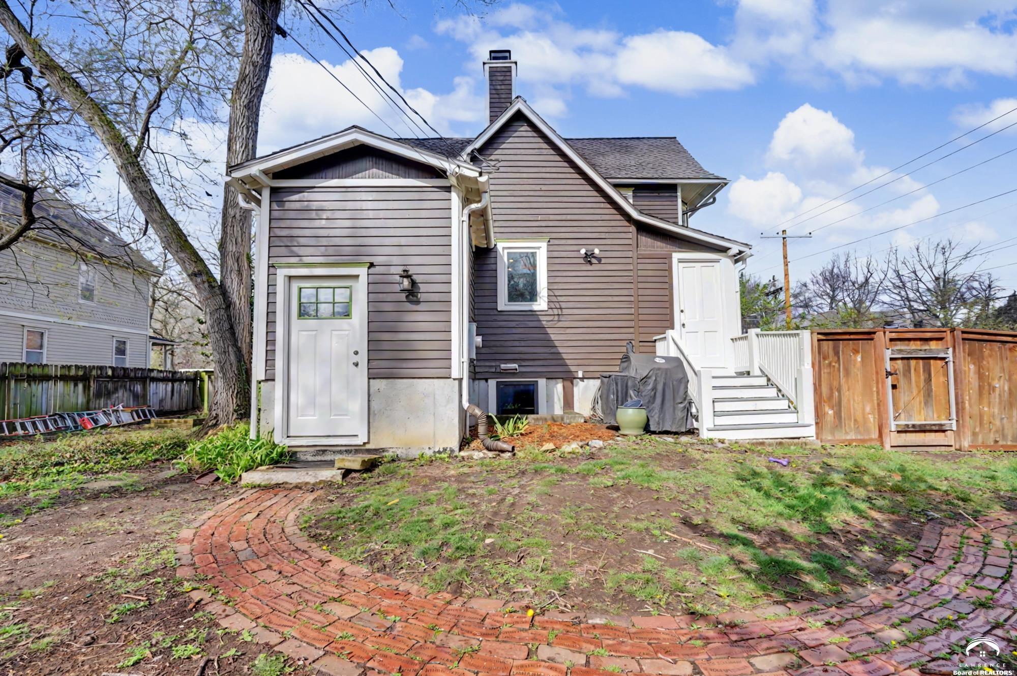 500 Mississippi Street Lawrence, KS 66044 - Photo 48 of 59