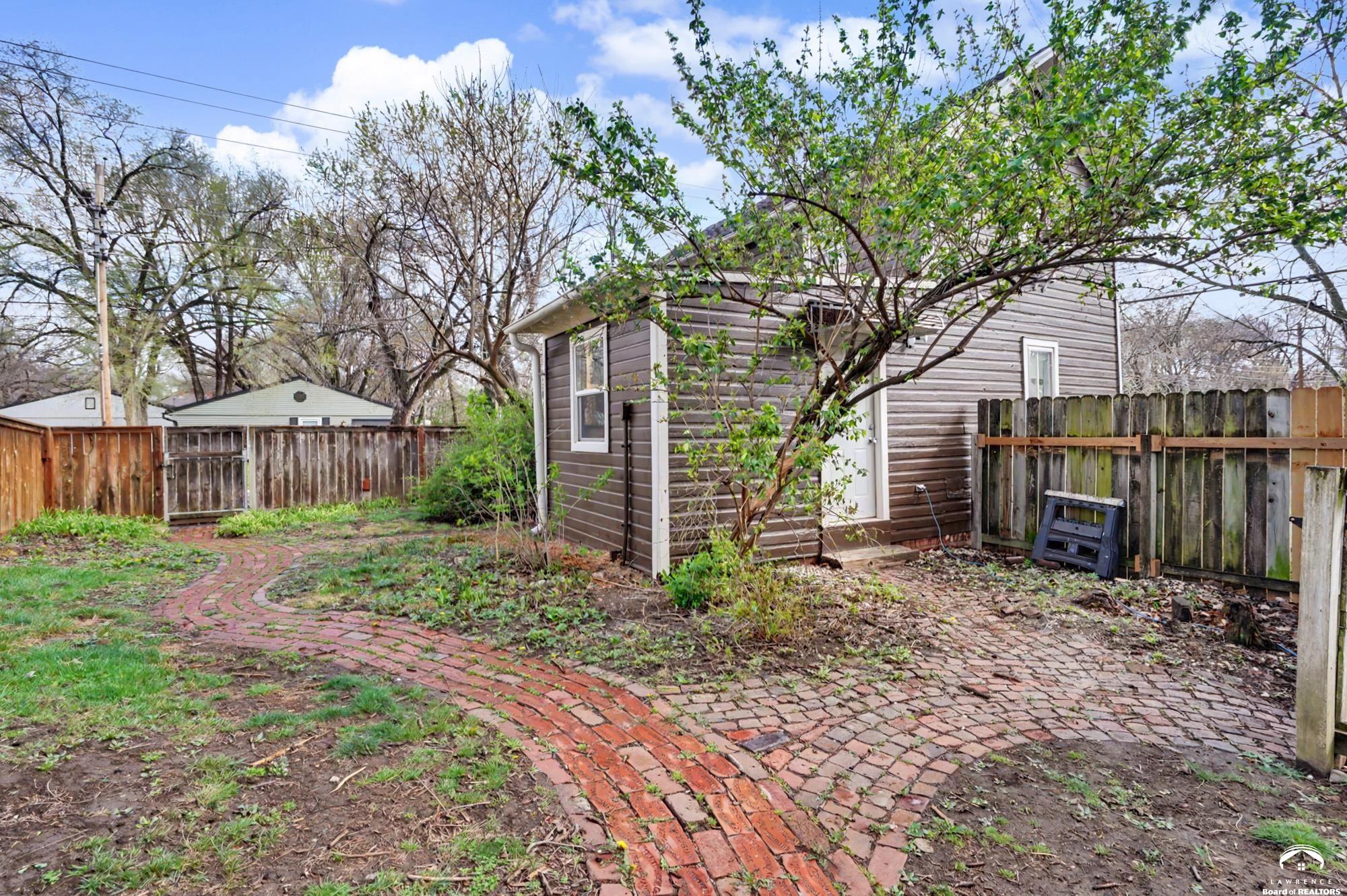 500 Mississippi Street Lawrence, KS 66044 - Photo 50 of 59