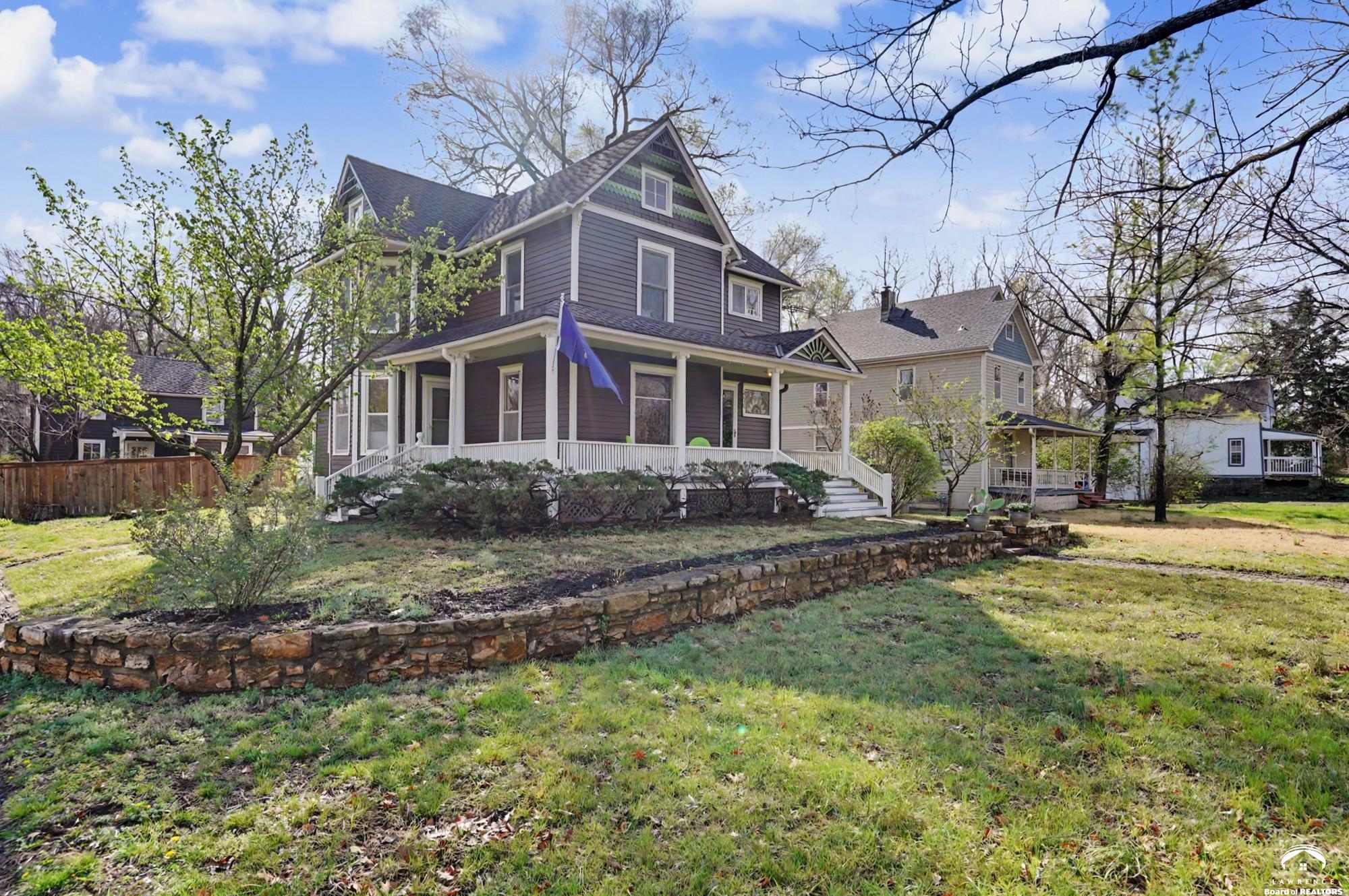 500 Mississippi Street Lawrence, KS 66044 - Photo 5 of 59