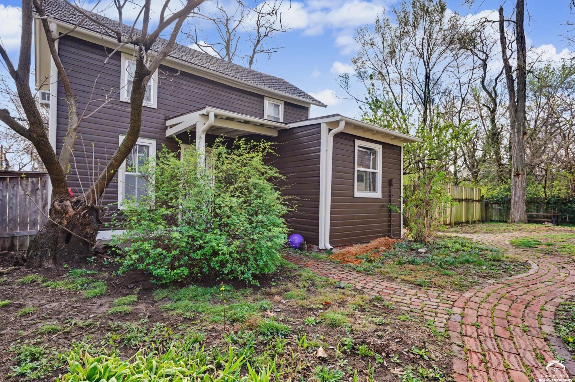 500 Mississippi Street Lawrence, KS 66044 - Photo 52 of 59