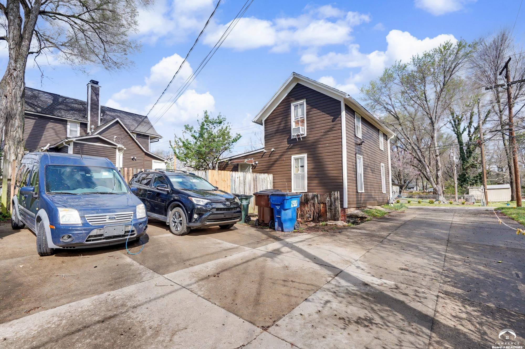 500 Mississippi Street Lawrence, KS 66044 - Photo 53 of 59