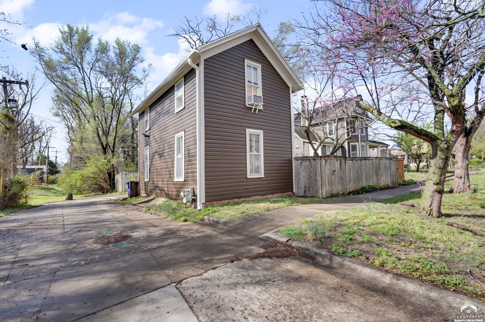 500 Mississippi Street Lawrence, KS 66044 - Photo 54 of 59