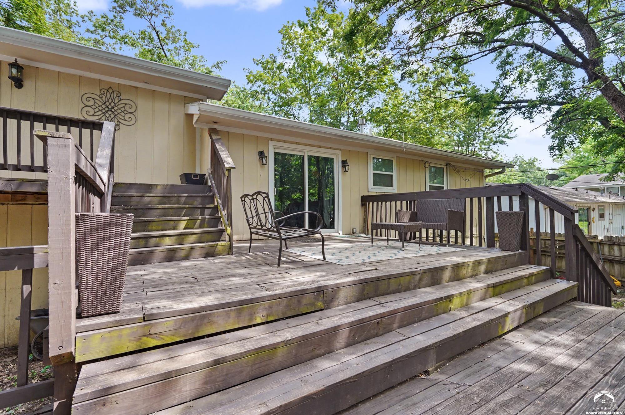 2545 Ousdahl Road Lawrence, KS 66046 - Photo 37 of 42