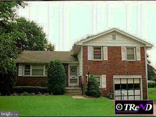 7635 Brookfield Road Cheltenham, PA 19012 - Photo 1 of 1 Gallery Image 1