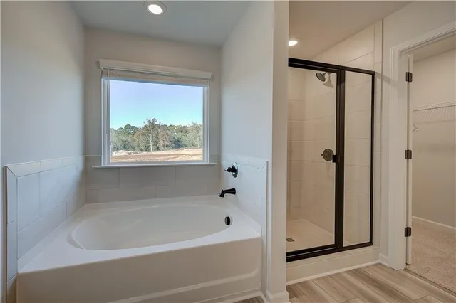 $408,510 | 308 Abbotts Xing Circle, Conyers, GA 30094