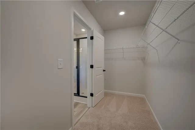 $408,510 | 308 Abbotts Xing Circle, Conyers, GA 30094