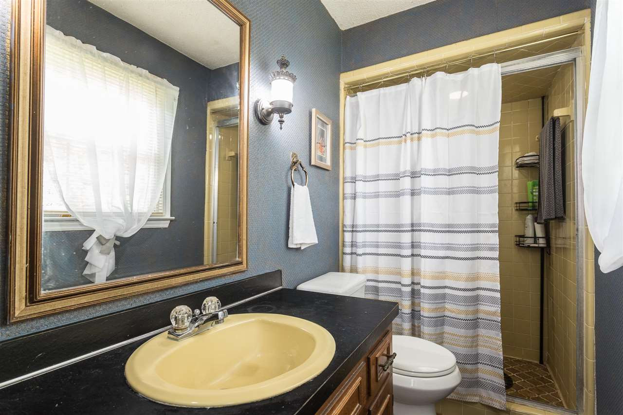 2008 Quail Ridge Road Raleigh, NC 27609 - Photo 23 of 30 Photo 23